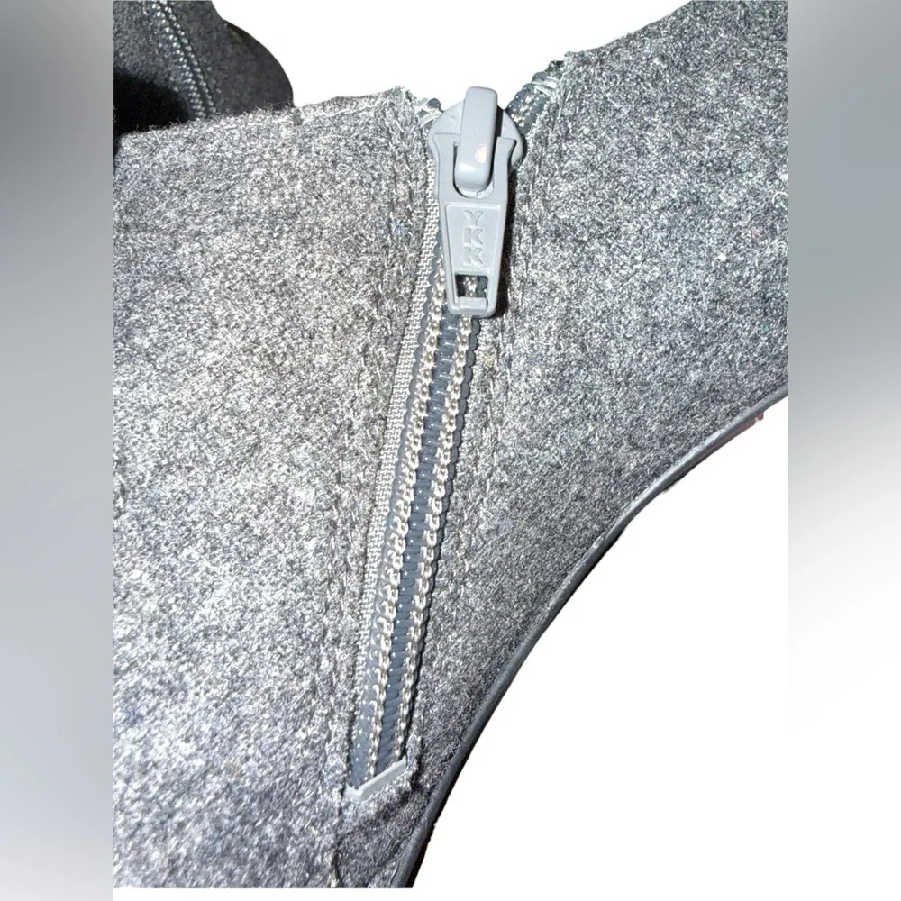 Gianni Bini gianni bini